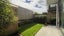 9/36 Central Terrace, Kelburn, Wellington - Carousel 16