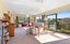 1/25 Bould Street, Johnsonville, Wellington - Carousel 2