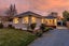 65 Teesdale Street, Burnside, Christchurch - Carousel 1