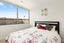 204/9 Hopetoun Street, Freemans Bay, Auckland - Carousel 4
