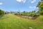 39 Nelson Road, Henderson - Carousel 10
