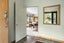 20A Donny Avenue, Chartwell, Hamilton - Carousel 2