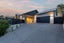 3 Ridgeway Terrace, Taradale, Napier - Carousel 3