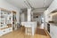 414/59 France Street South, Newton, Auckland - Carousel 14
