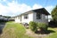 28 Gordon Terrace, East Gore, Gore - Carousel 1