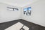 12/13 Kimpton Road, Papatoetoe, Auckland - Carousel 10