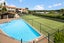17/8 Tobago Place, Sunnynook, Auckland - Carousel 6