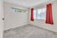 1/12 Sherwood Drive, Pukete, Hamilton - Carousel 5