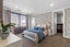33 Kopuru Road, Whenuapai, Auckland - Carousel 23