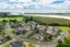 37 Riverglade Parkway, Te Atatu South, Auckland - Carousel 27