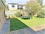 87 Bluebird Crescent, Unsworth Heights, Auckland - Carousel 16