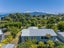 5 Tainui Street, Raumati Beach, Paraparaumu - Carousel 25