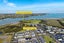 10 Spotted Dove Road, Hobsonville, Auckland - Carousel 6
