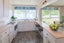 1B/38 Epsom Avenue, Epsom, Auckland - Carousel 4