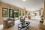 20 Villanova Place, Albany, Auckland - Carousel 6