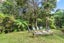 109 Bethells Road, Waitākere, Auckland - Carousel 3