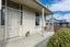 7 Derby Street, Green Island, Dunedin - Carousel 24