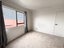 1/13 Gwenand Place, Botany Downs, Auckland - Carousel 10
