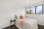2/54 Gresford Street, Edgeware, Christchurch - Carousel 3
