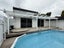 607 Beach Road, Rothesay Bay, Auckland - Carousel 26