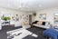 52B Cutts Road, Russley, Christchurch - Carousel 6