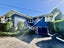 37 Hillcrest Road, Hillcrest, Hamilton - Carousel 6