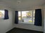 19 Dunedin Street, Redwood, Christchurch - Carousel 7