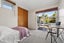 13 Carlisle Road, Torbay, Auckland - Carousel 16