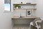 17 Blade Mews, Prebbleton, Prebbleton - Carousel 27