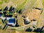 79B Manuka Terrace, Ben Ohau, Twizel - Carousel 13