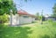 120 John F Kennedy Drive, Milson, Palmerston North - Carousel 14