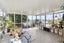 12 Fairlea Road, Te Atatu South, Auckland - Carousel 2