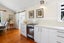 407 Pataua Road, PATAUA SOUTH, ONERAHI - Carousel 9