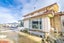 34 Price Street, Grasmere, Invercargill - Carousel 22