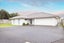 292 Lakes Boulevard, Pyes Pa, Tauranga - Carousel 1