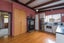 3 Marsden Road, Stoke, Nelson - Carousel 8