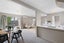 3/16 Grenville Street, Waltham, Christchurch - Carousel 3