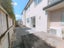 1 Donnelly Street, Stonefields, Auckland - Carousel 7