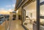 7/32 Brighton Road, Parnell, Auckland - Carousel 24