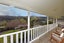 8 Kotlowski Road, Takamatua, Akaroa - Carousel 7