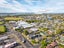 8 Sunnybrae Road, Hillcrest, Auckland - Carousel 21