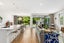 25 Volcanic Street, Mount Eden, Auckland - Carousel 3