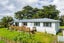 243 Pataua Road, PATAUA SOUTH, ONERAHI - Carousel 4