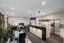 3 Grassington Lane, Wigram, Christchurch - Carousel 6