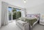 5/9 Wright Road, Point Chevalier, Auckland - Carousel 12