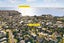 5 Addis Place, Shelly Park, Auckland - Carousel 23