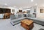 31 Emlyn Place, Torbay, Auckland - Carousel 7