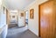 200 Lochiel Branxholme Road, Lochiel, Winton - Carousel 7