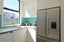 12 Helen Street, Brooklyn, Wellington - Carousel 9