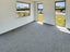 40 Glovers Road, Halswell, Christchurch - Carousel 5